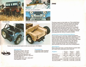 1973 Jeep Full Line-13.jpg